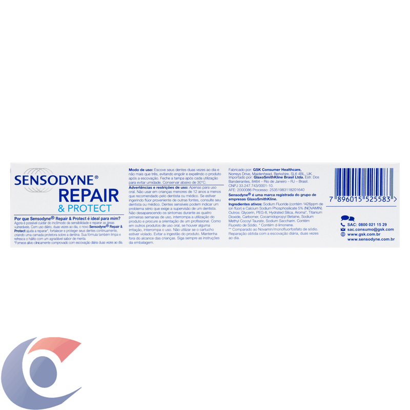 CR-DENTAL-SENSODYNE-100G-REPAIR-PROTECT