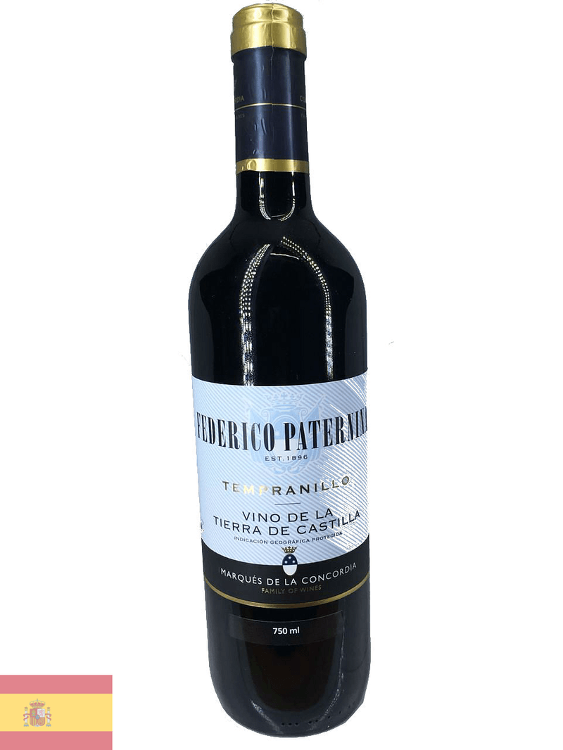 VH-TTO-ESP-FEDERICO-PAT-750ML-CL-TEMP