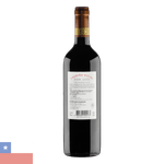 VH-TTO-CHI-COUS-MACUL-D-LUIZ-750ML-CARM