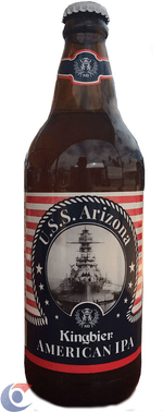 CERV-USS-ARIZONA-AMERICAN-IPA-600ML-GF