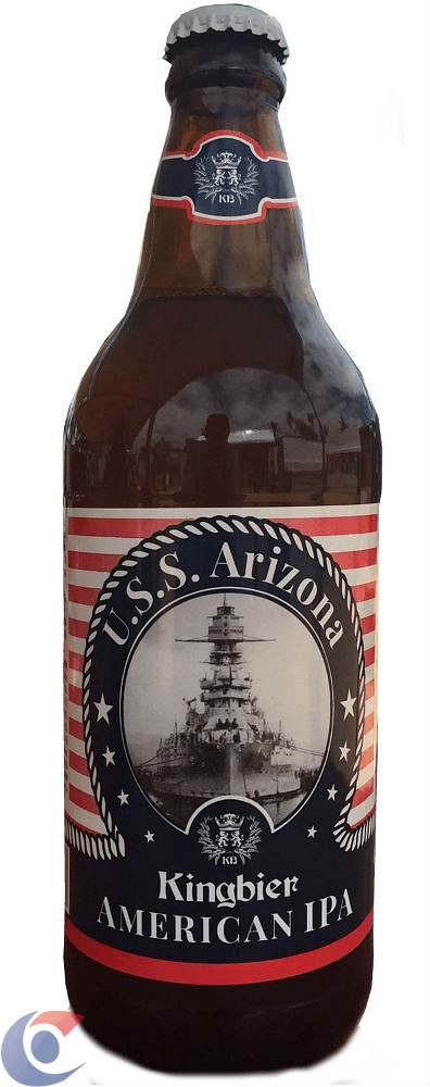CERV-USS-ARIZONA-AMERICAN-IPA-600ML-GF