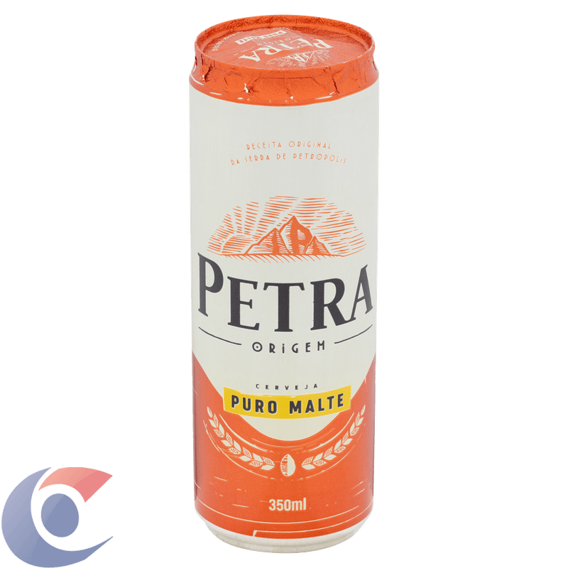 CERV-PETRA-P-MALT-350ML-LT