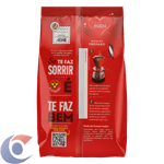 CAFE-TM-3CORAC-250G-EXT-FORTE