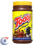 ACHOC-PO-TODDY-370G-ORIG