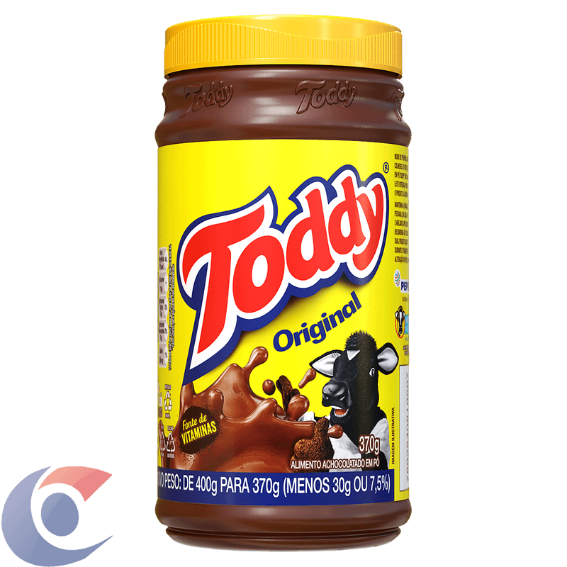 ACHOC-PO-TODDY-370G-ORIG