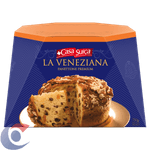 PANETON-LA-VENEZIANA-CASA-SUICA-750G