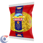 MAS-DIVELLA-500G-PENNE-ZITI-RIGA