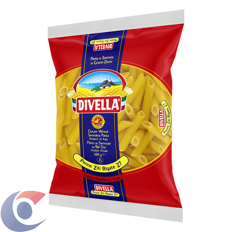 MAS-DIVELLA-500G-PENNE-ZITI-RIGA