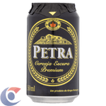 CERV-PILS-PETRA-PREM-350ML-LT-SLEEK