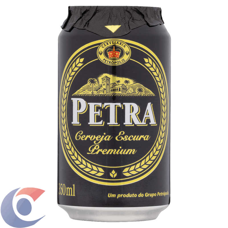 CERV-PILS-PETRA-PREM-350ML-LT-SLEEK