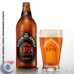 CERV-BADEN-AMERICAN-IPA-600ML-GF