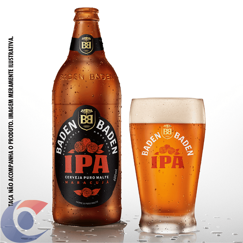CERV-BADEN-AMERICAN-IPA-600ML-GF