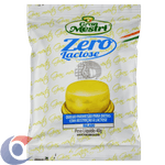 QJO-PARM-GRAN-MESTRI-S-LAC-40G