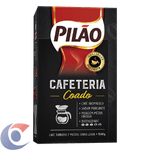 CAFE-TM-PILAO-CAFET-VAC-500G-COADO