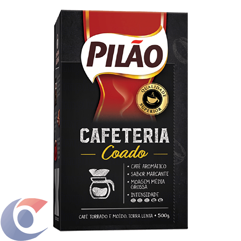 CAFE-TM-PILAO-CAFET-VAC-500G-COADO