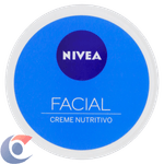 HID-FACIAL-NIVEA-100G-NUTRITIVO