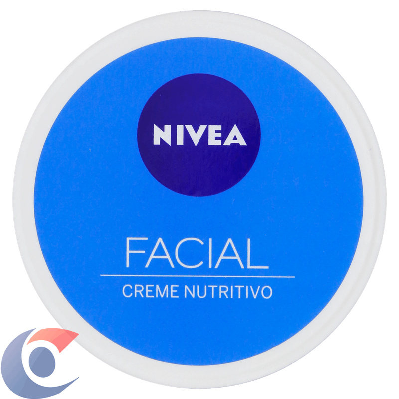 HID-FACIAL-NIVEA-100G-NUTRITIVO