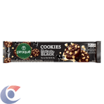 BISC-COOK-PIRAQUE-80G-LEITE-MALTADO-BLACK