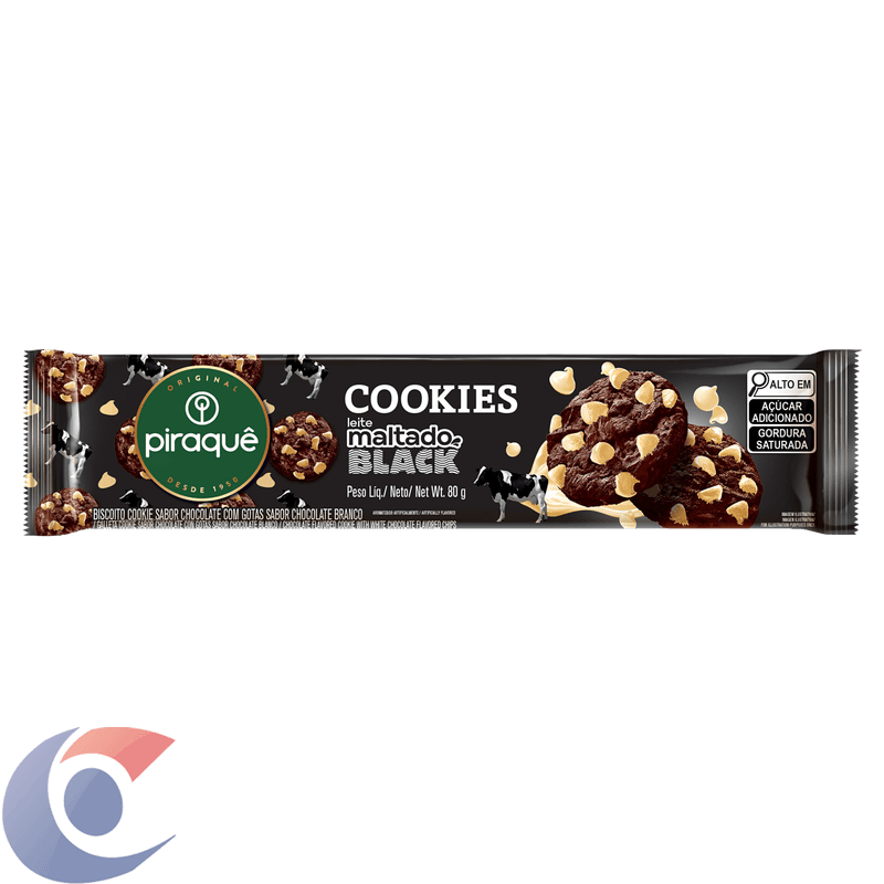 BISC-COOK-PIRAQUE-80G-LEITE-MALTADO-BLACK