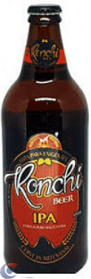 CERV-RONCHI-BEER-IPA-600ML-GF