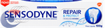 CR-DENTAL-SENSODYNE-100G-REPAIR-PROTECT