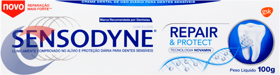 CR-DENTAL-SENSODYNE-100G-REPAIR-PROTECT