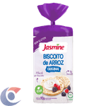 BISC-ARROZ-JASMINE-90G-INTEGRAL