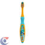 ESC-DENTAL-INF-CONDOR-UND-BAMBINOS-GAL-PINT-3161-3