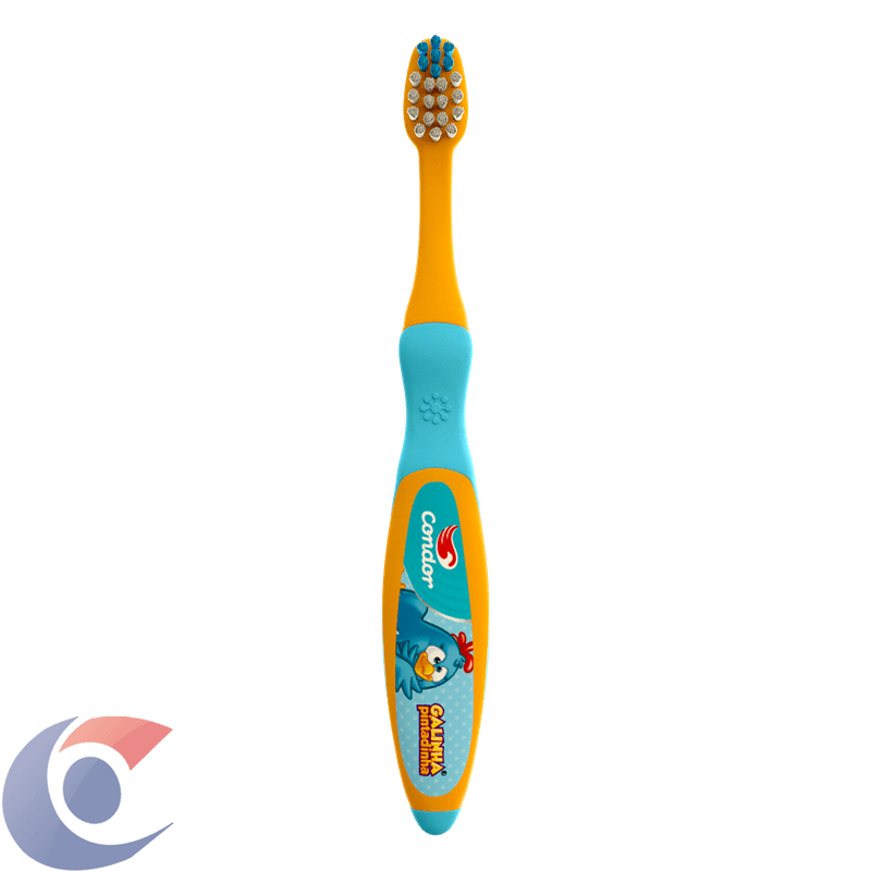 ESC-DENTAL-INF-CONDOR-UND-BAMBINOS-GAL-PINT-3161-3