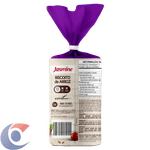 BISC-ARROZ-JASMINE-90G-MULTIGRAOS