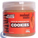 PASTA-AMEND-NAKED-NUTS-300G-COOKIES-CHOC