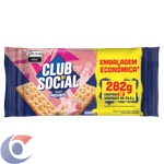 BISC-CLUB-SOCIAL-282G-PRESUNTO