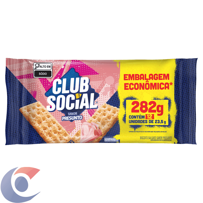 BISC-CLUB-SOCIAL-282G-PRESUNTO
