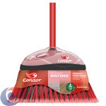 VASSOURA-CONDOR-V-35-VARRE-FACIL
