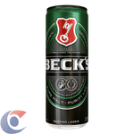 CERV-ALE-PILS-BECKS-350ML-LT-SLEEK