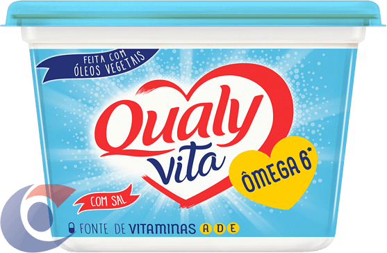CR-VEG-QUALY-VITA-500G-C-SAL