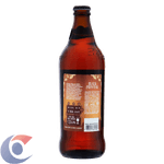 CERV-BLACK-PRINCESS-GF-600ML-TIAO-BOCK