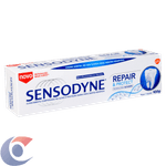 CR-DENTAL-SENSODYNE-100G-REPAIR-PROTECT