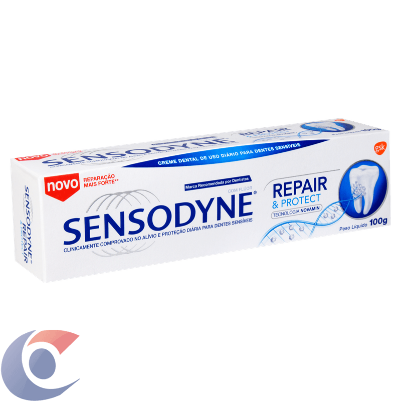 CR-DENTAL-SENSODYNE-100G-REPAIR-PROTECT