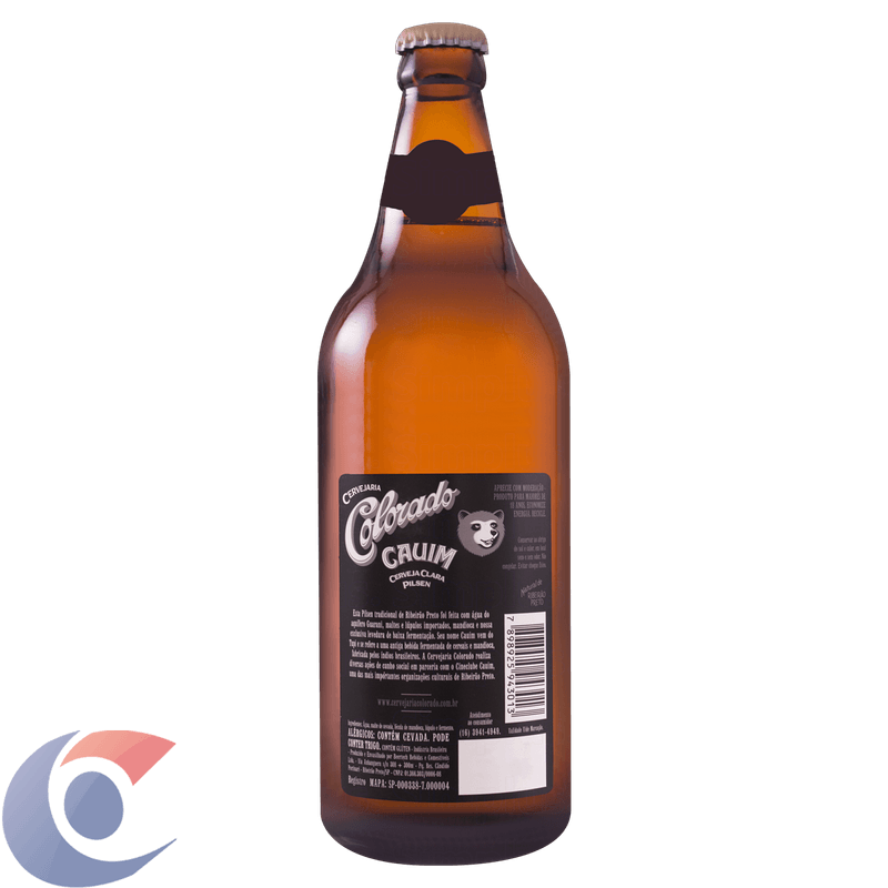 CERV-COLORADO-CAUIM-600ML-GF