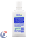 COND-INF-GRANADO-BEBE-250ML-ERVA-DOCE