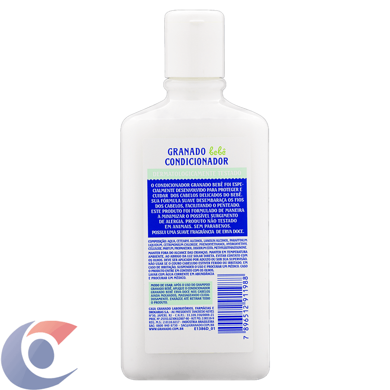 COND-INF-GRANADO-BEBE-250ML-ERVA-DOCE