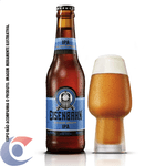 CERV-EISENBAHN-IPA-355ML-LN