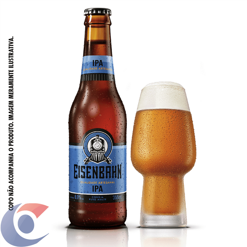 CERV-EISENBAHN-IPA-355ML-LN