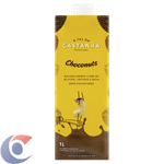 BEB-A-TAL-DA-CASTANHA-1L-CAST-CHOCONUT