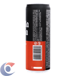 CERV-ESP-PILS-ESTRELA-GALICIA-350ML-LT