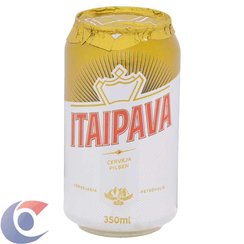 CERV-PILS-ITAIPAVA-350ML-LT
