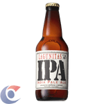 CERV-LAGUNITAS-IPA-355ML-LN