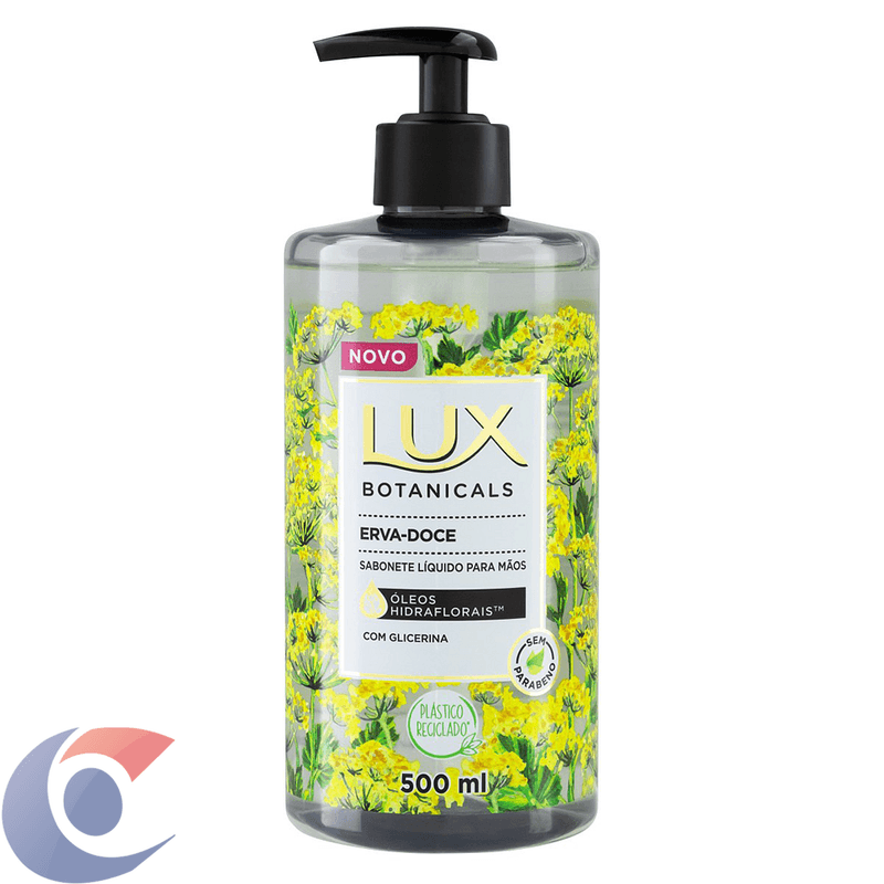 SAB-LIQ-LUX-GLIC-500ML-ERVA-DOCE