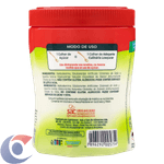 ADOC-PO-CULIN-LOWCUCAR-400G